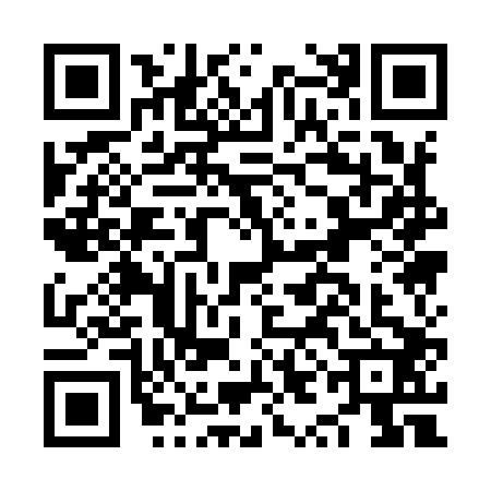 QR code for NYA9023