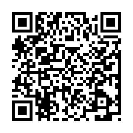 QR code for NYB1378