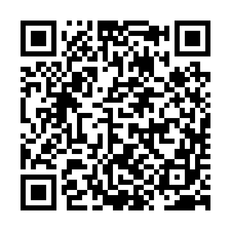 QR code for NYB252
