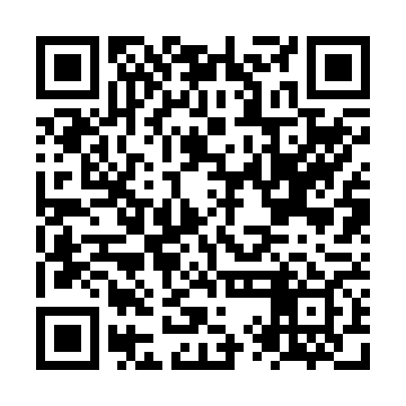 QR code for NYB269
