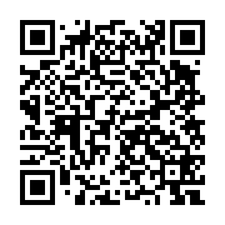 QR code for NYB468