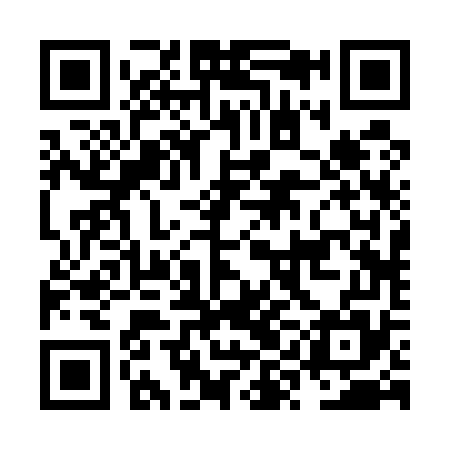 QR code for NYB575