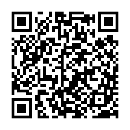 QR code for NYB643