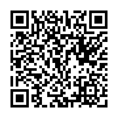 QR code for NYB8173