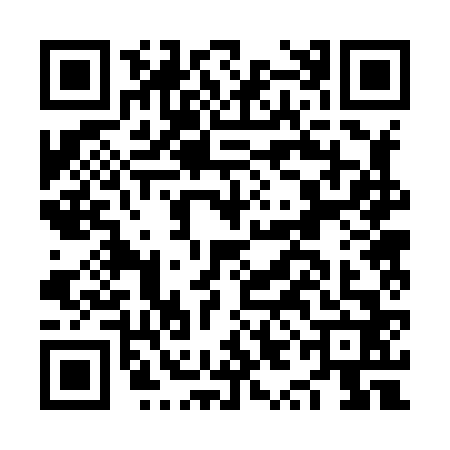 QR code for NYB8620