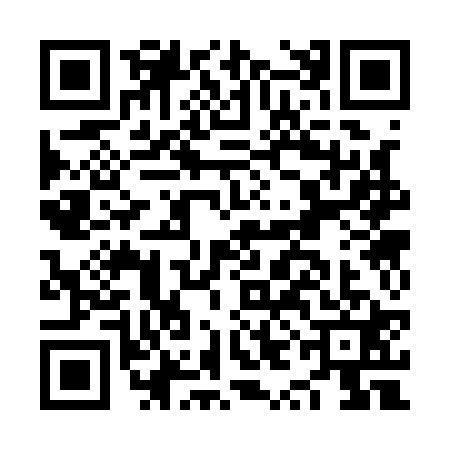 QR code for NYC1214