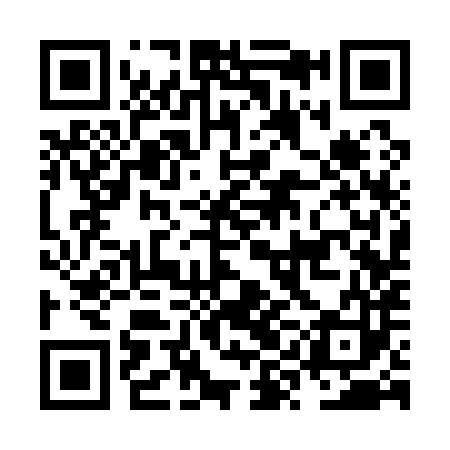 QR code for NYC183