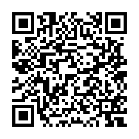 QR code for NYC5117