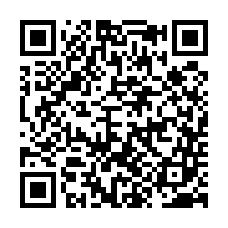 QR code for NYC543