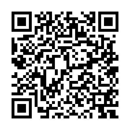 QR code for NYC5505