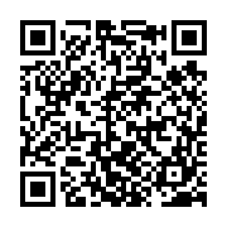 QR code for NYC664