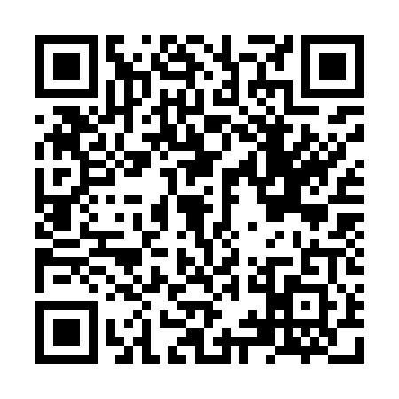QR code for NYC9014