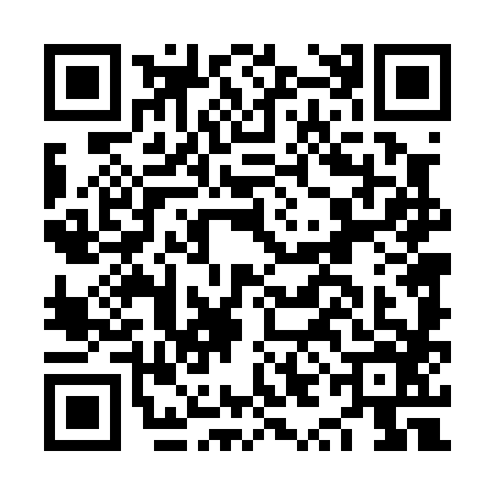 QR code for NYD0861