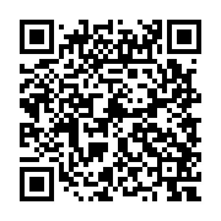 QR code for NYD142