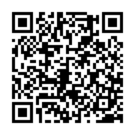 QR code for NYD1438