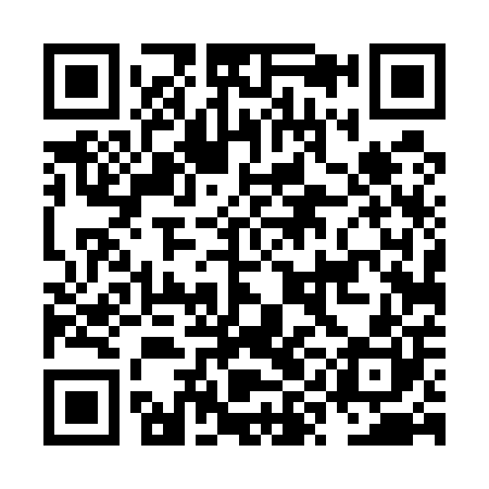 QR code for NYD500