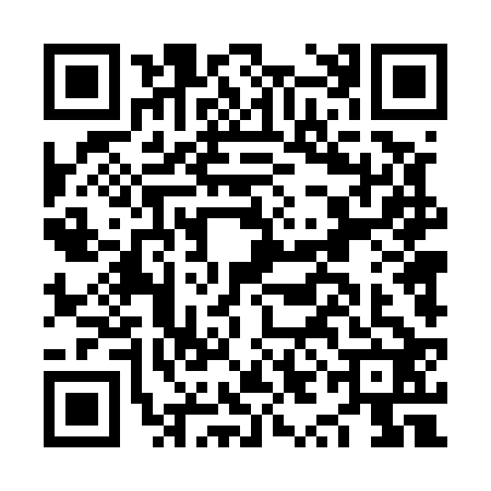 QR code for NYD5226