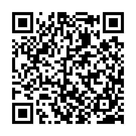 QR code for NYD764