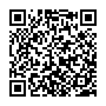 QR code for NYD881