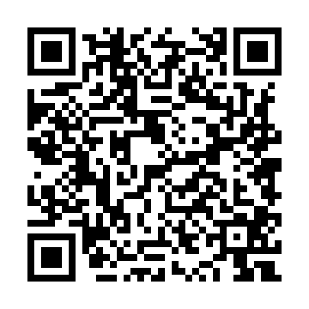 QR code for NYD9045