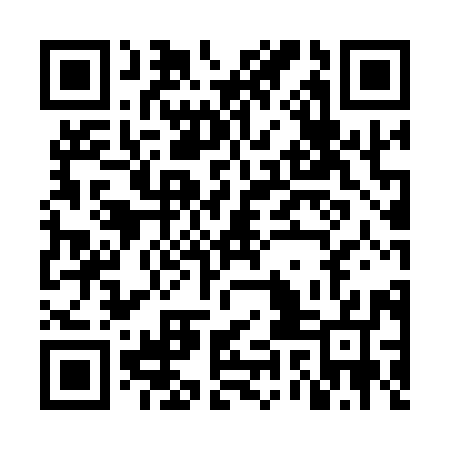 QR code for NYE197