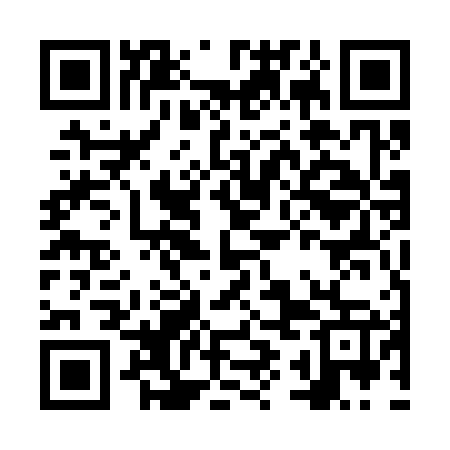 QR code for NYE367