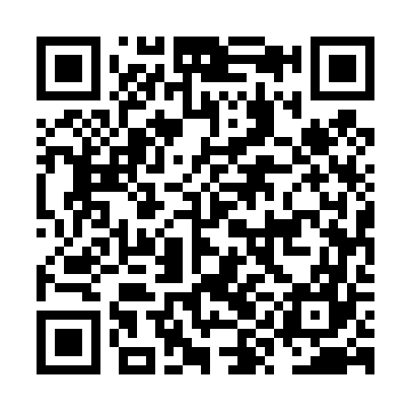 QR code for NYE467