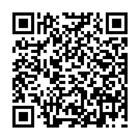 QR code for NYE7195