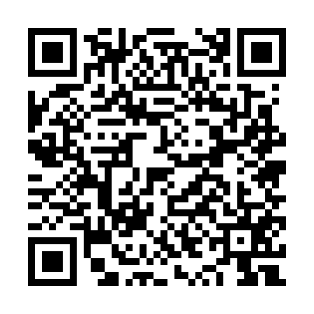 QR code for NYE7555