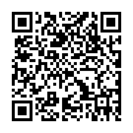 QR code for NYF150