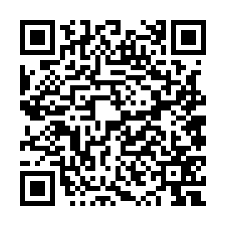QR code for NYF1771
