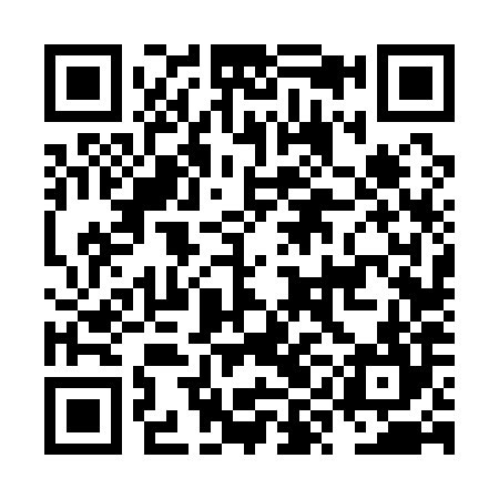 QR code for NYF184