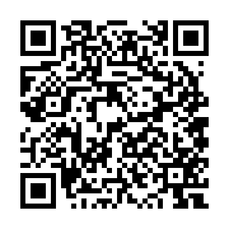 QR code for NYF2576