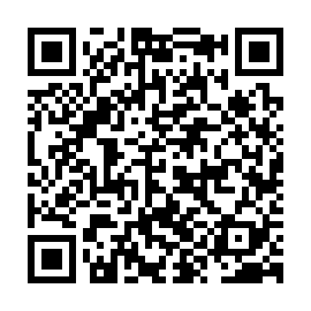 QR code for NYF329