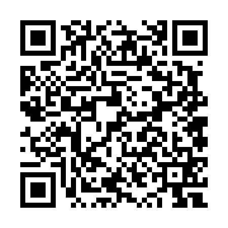 QR code for NYF4611