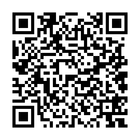 QR code for NYF5281