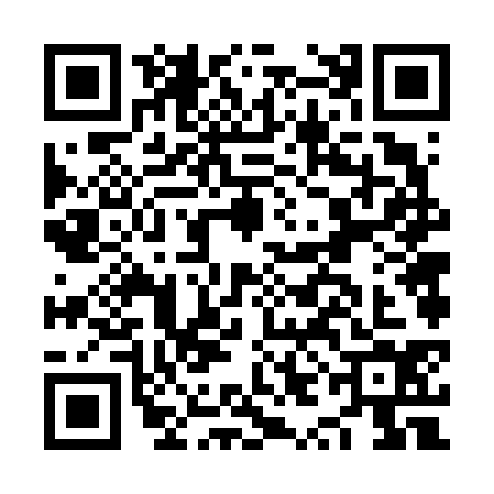 QR code for NYF6343