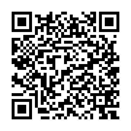 QR code for NYG1596