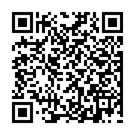 QR code for NYG2879
