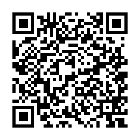 QR code for NYG3994