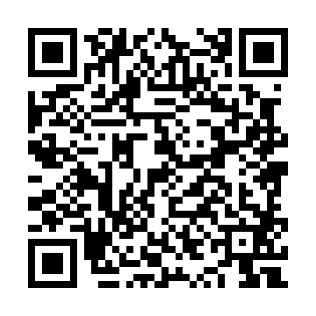 QR code for NYH0821