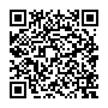 QR code for NYH3092