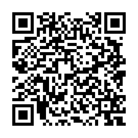 QR code for NYH4253