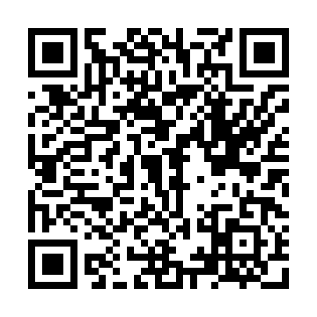 QR code for NYH8819