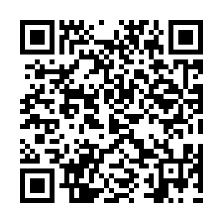 QR code for NYH914