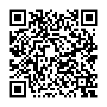QR code for NYI2221