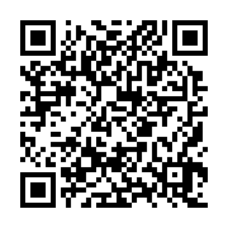 QR code for NYI326