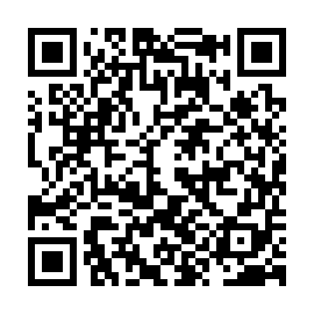 QR code for NYI358