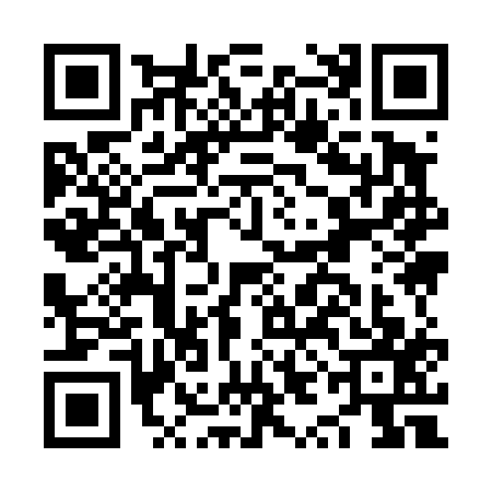 QR code for NYI4177