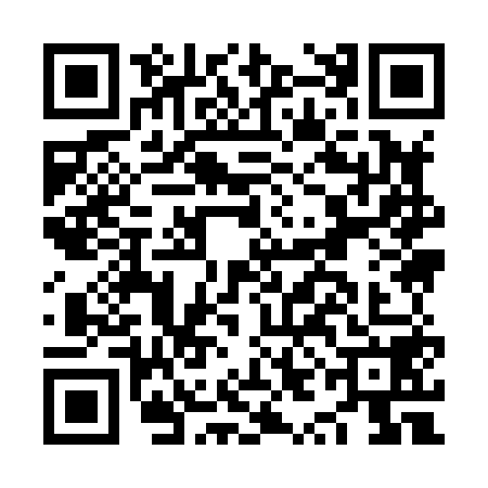 QR code for NYI8587